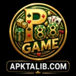 official platform logo