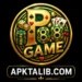 official platform logo