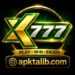 new apk online app download