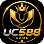 UC588 APK Game Download - Latest Version For Android Users