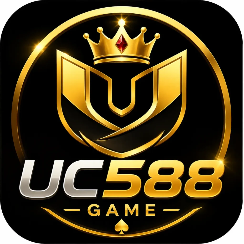 uc88 apk game