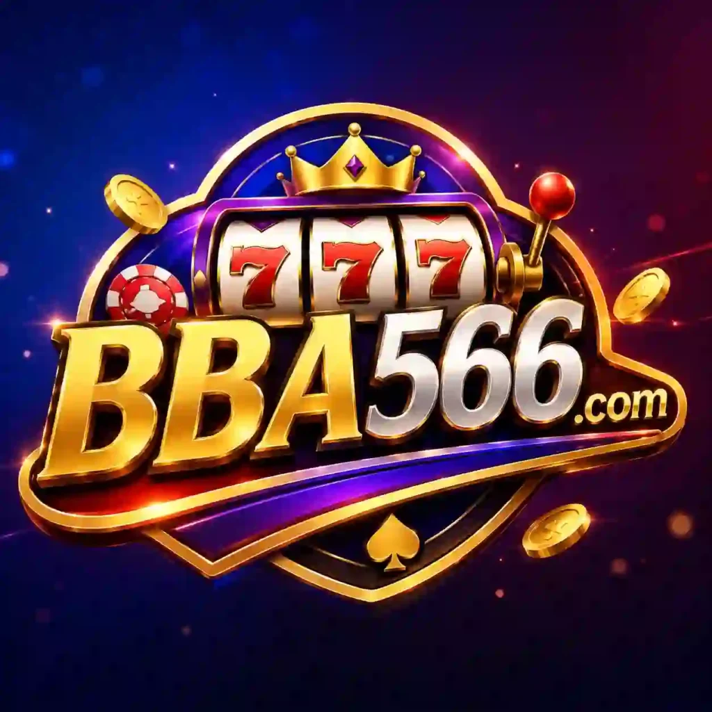 bba566 game apk 
