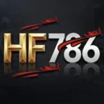 HF786 APK Game Download Latest Version 2026 -Complete Guide
