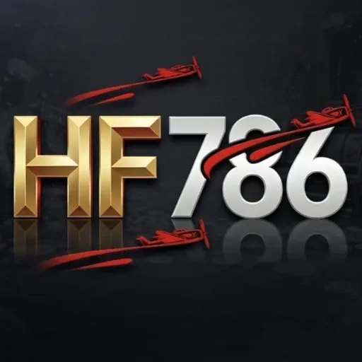hf786 apk game download 