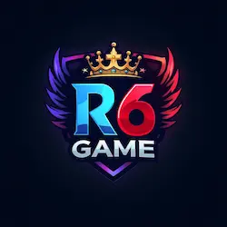 r6 apk game 