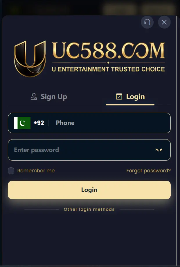 uc88 apk game 