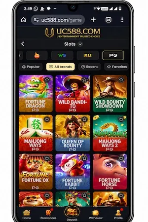 uc888 apk game 