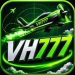 VH777 APK Game latest version download 2026 - Complete Guide