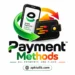 online game payment method