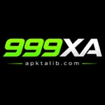 999xa game