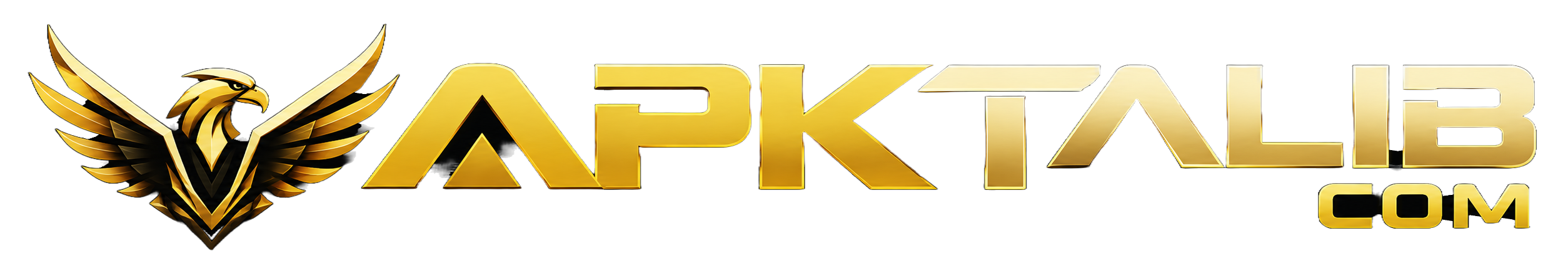apktalib.com